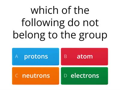 quiz1