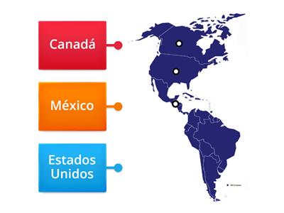 Setores da Economia da América do Sul