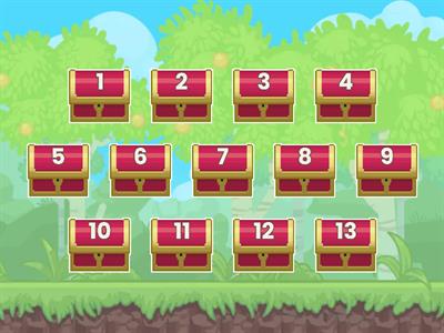 Accidents Questions 6C B1