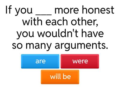 Relationships: Grammar in Context