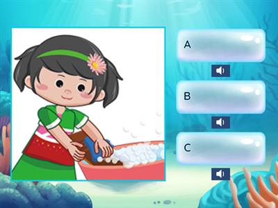 選擇題一-4連動結構-巒群初級認證