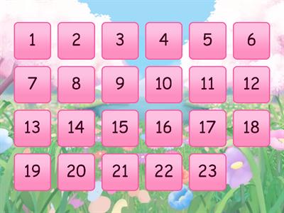 Past Simple: affirmative / negative / question