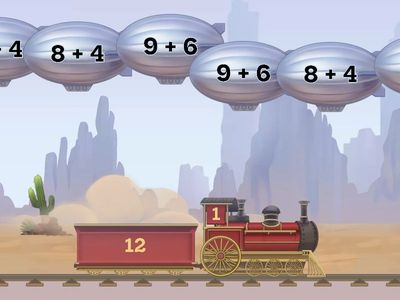 Υπέρβαση της δεκάδας_5