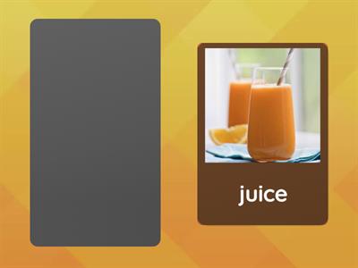  Do you like? / What do you like?