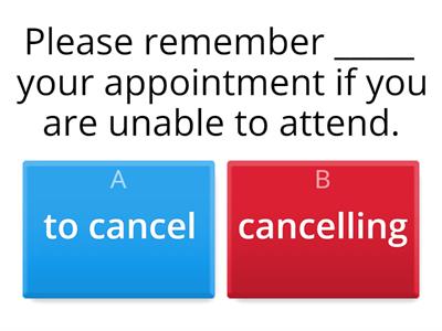 Verbs followed by gerund and infinitive with difference in meaning