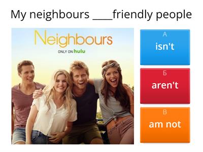 gentlemen 14/10/2024