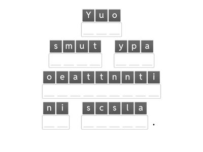 Alexandra Leal Carreòn B2 English