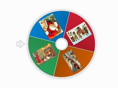 Când se întâmplă?