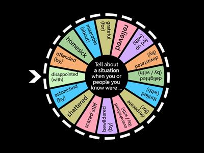 english file upper 5B