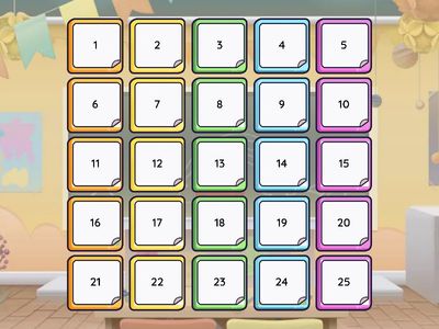 注音圖卡翻牌-康軒L3 