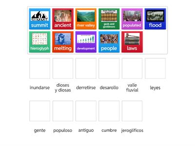 La civilización del valle Indo parte 2