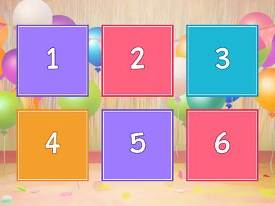 2 клас. Ежа. Свінка Пэпа. Аладкі.