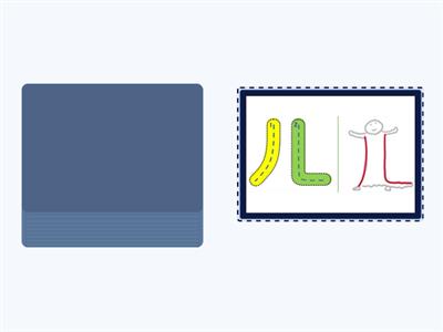 【1年級】37注音符號認讀(自學版)