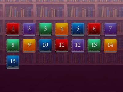 Present Perfect + Past Perfect 