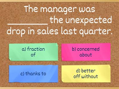 prepositions U8A insight upper 3