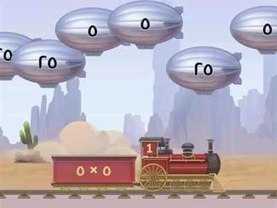 ١|🟩| ألعبُ جدول الضرب