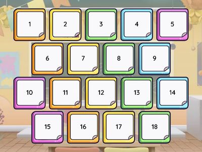 <ck> open the box - read and write - win points