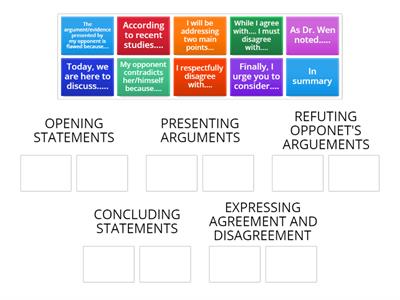 GIZ ADVANCED DEBATE FUNCTIONAL LANGUAGE