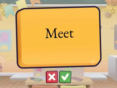 Неправильные глаголы 5 класс 