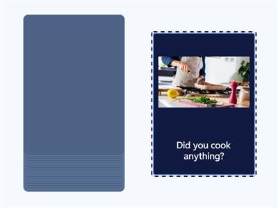 Upper Intermediate - Winter holidays