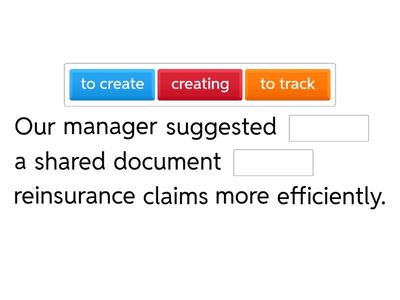 Majo: Sentence Structure