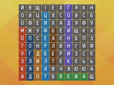  Розділ двадцять сьомий,  у якому Аля не впізнає деяких давніх друзів