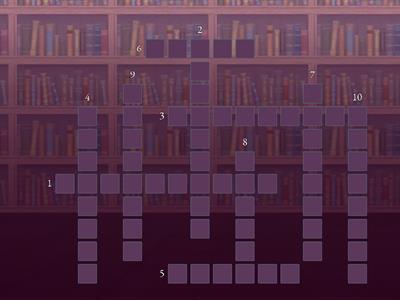 DAMPAK SOSIAL INFORMATIKA 