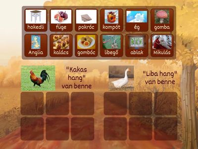 K-G auditív differenciálás