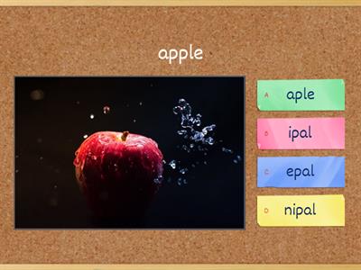 transalate in malay!