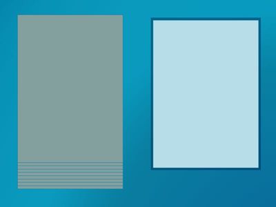 Listen to sentences: Money Matters Phrasal Verbs