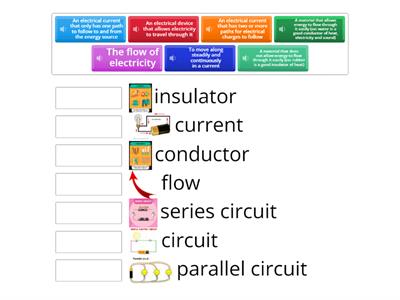  Circuits