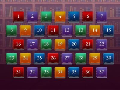 JAGG: OBJETOS TECNICOS 