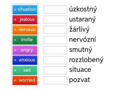 Aj 8 Unit 2B A helping hand 