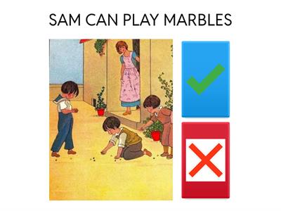 Learn with us Unit 1