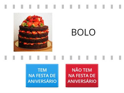 ANIVERSÁRIO PLH