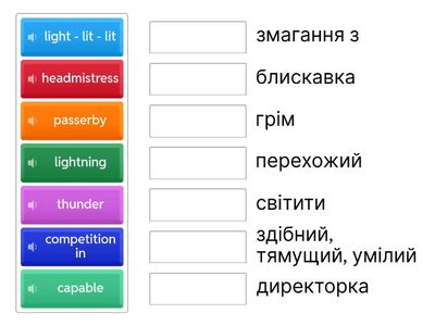 Nastia NMT 15.11.2025