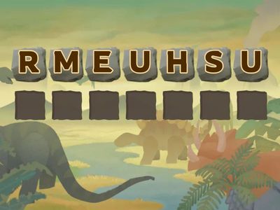 Nama-Nama Tulang Ilmiah