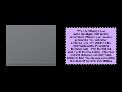 B2.21.1 Speaking for Sulzer 