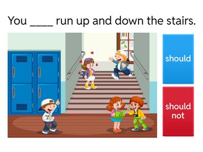 QUIZ 7 - WHAT'S THE MATTER?