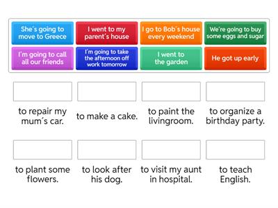 Basic 06 - Module 11 - Review
