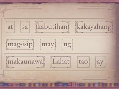 ESP LESSON 7 GAMIFIED