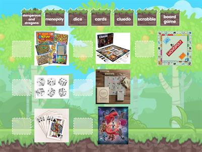 a2 gateway welcome home games 