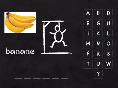 TMC延C符天曦P.3英文new words  