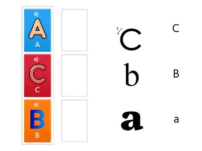 بدون عنوان 12