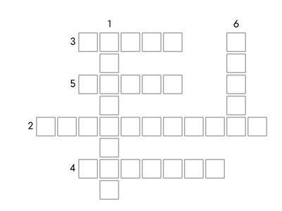 Правомерное поведение