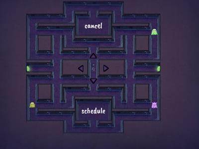 Formative Assesment of Talking on The Phone