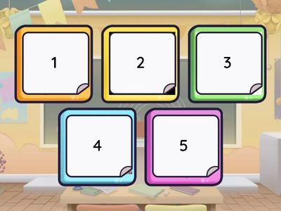 Palavras com a LETRA F