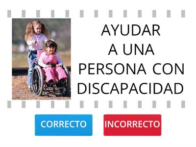 RESOLUCIÓN DE CONFLICTOS