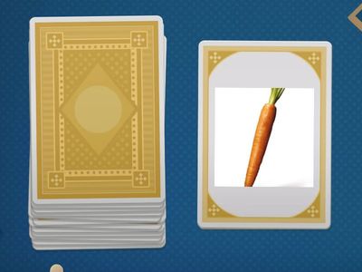 La religione di Gesù