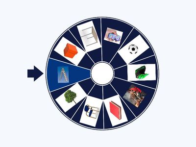 In the garden. What´s the German word for...?